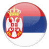 Flag Round Serbia_2.gif